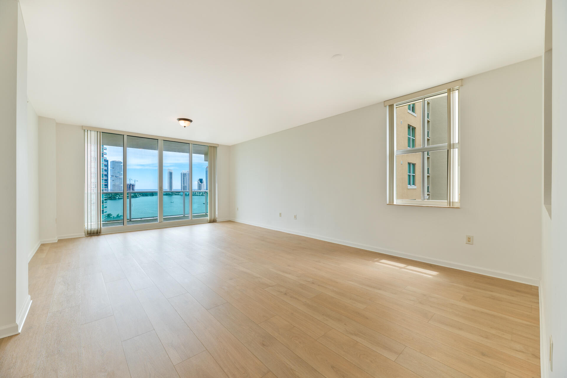 3340 NE 190TH #1309, Aventura FL 33180