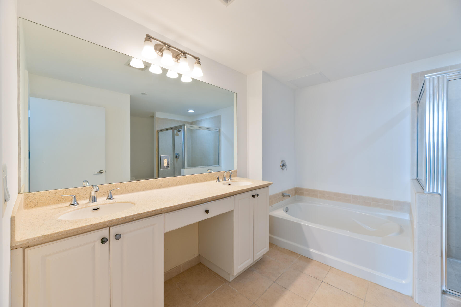 3340 NE 190TH #1309, Aventura FL 33180