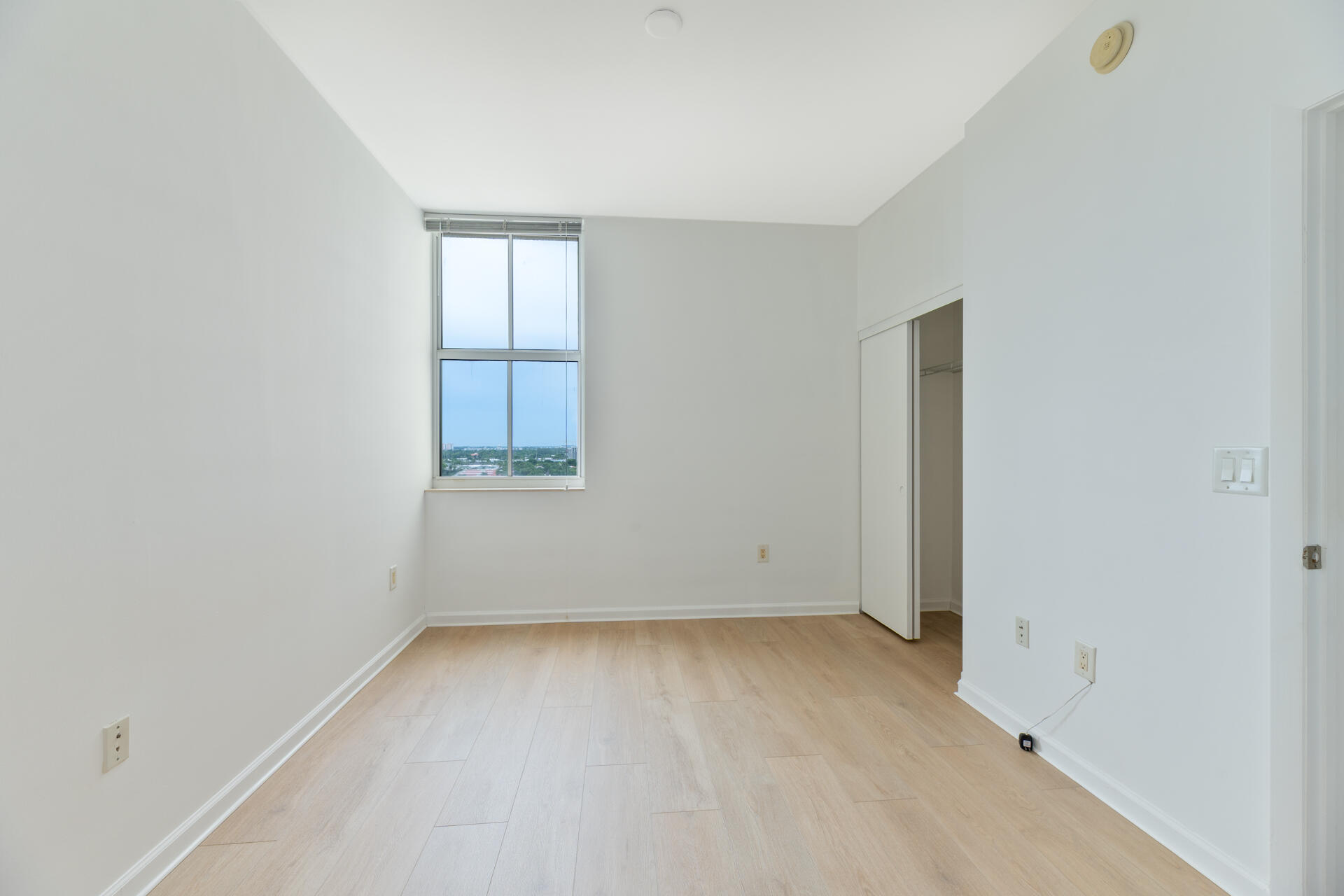 3340 NE 190TH #1309, Aventura FL 33180