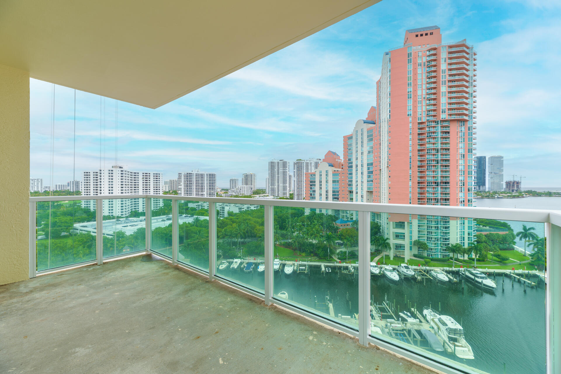 3340 NE 190TH #1309, Aventura FL 33180