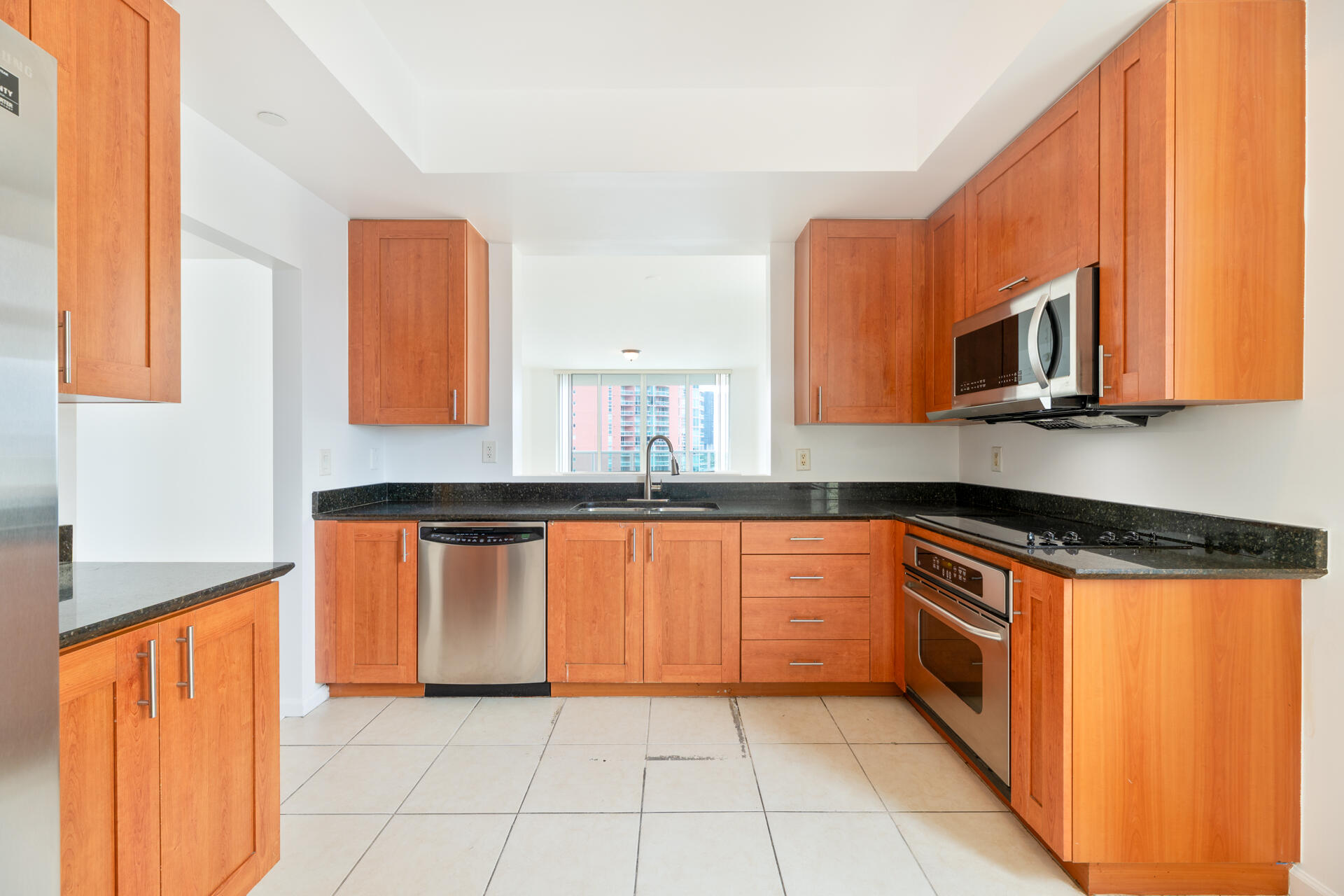 3340 NE 190TH #1309, Aventura FL 33180