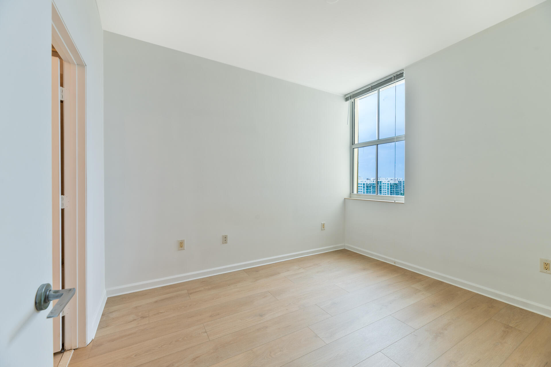 3340 NE 190TH #1309, Aventura FL 33180