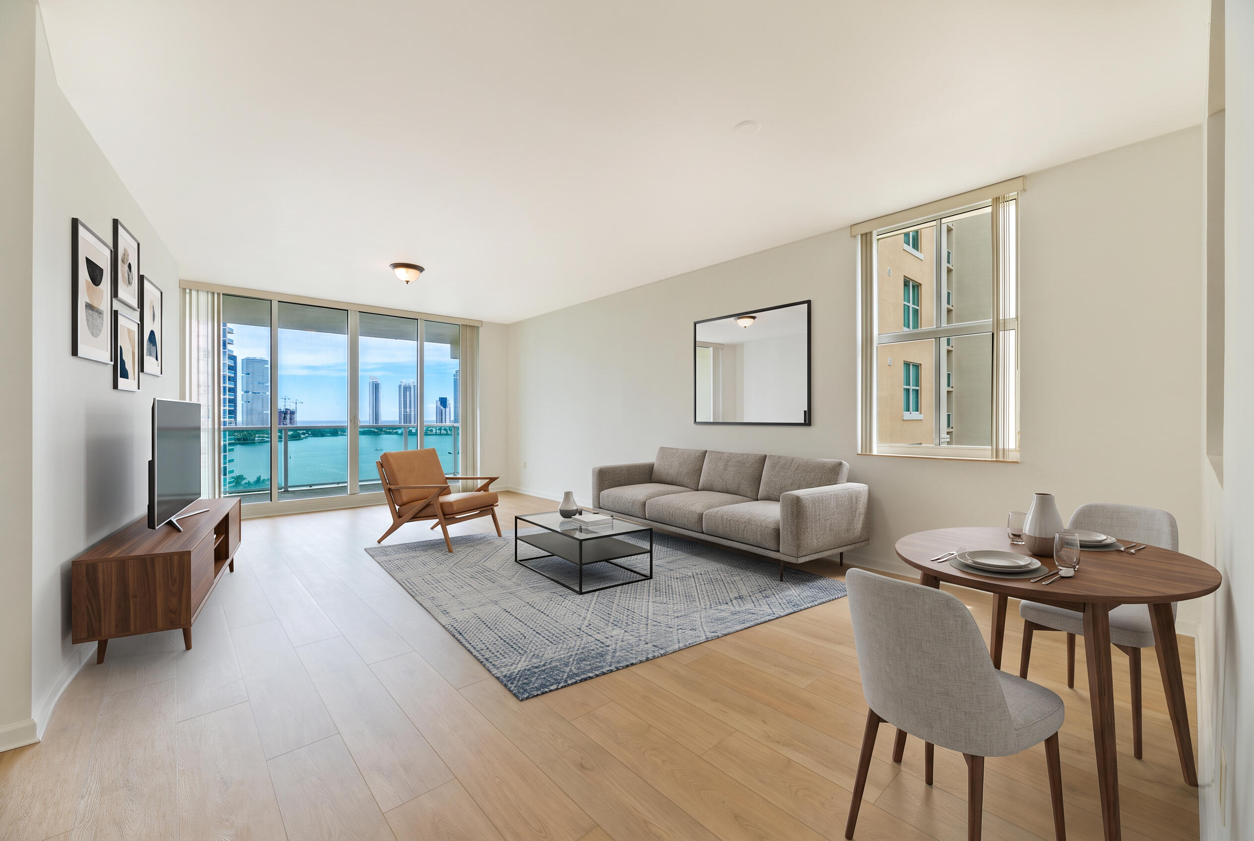 3340 NE 190TH #1309, Aventura FL 33180