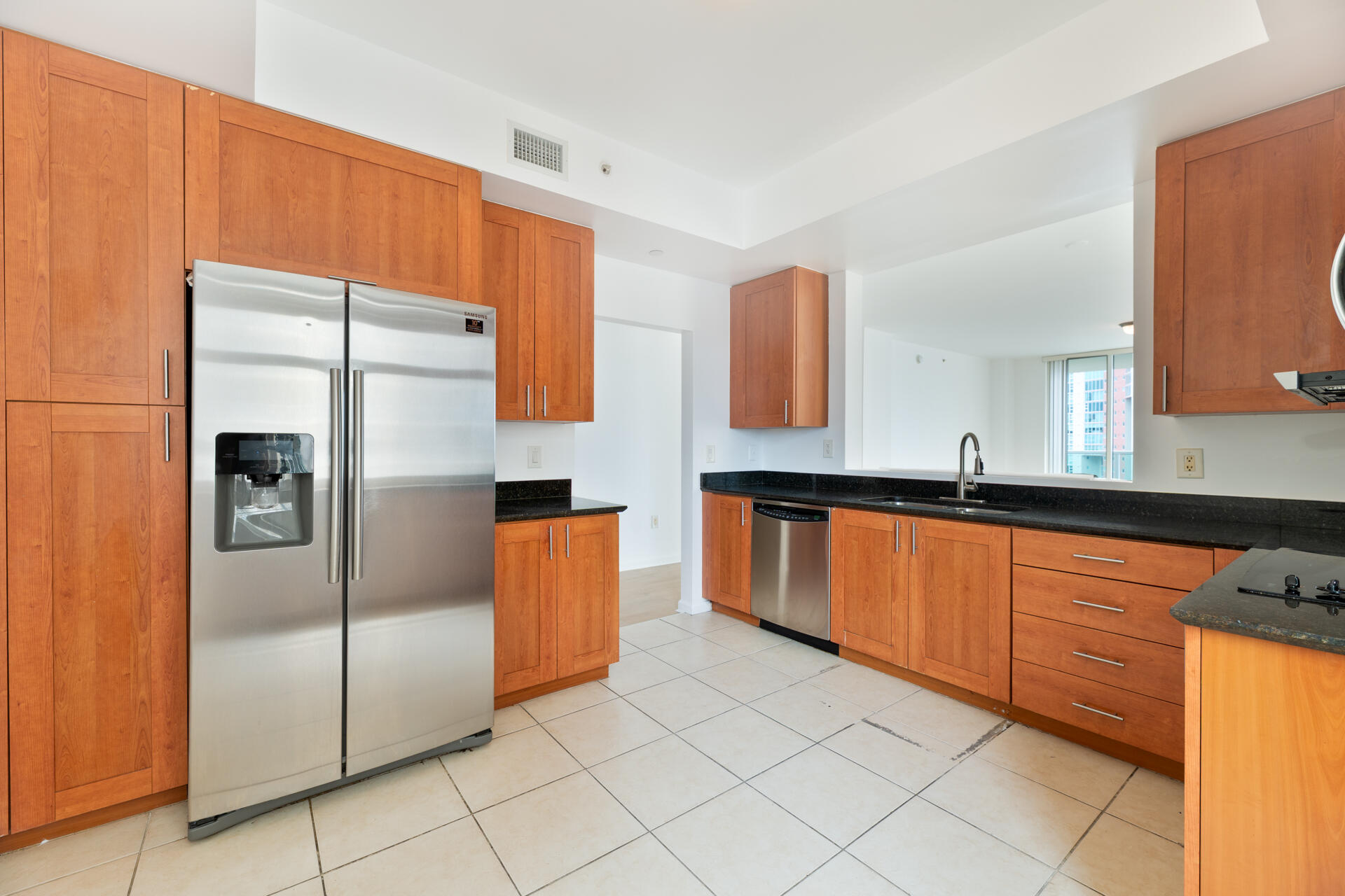 3340 NE 190TH #1309, Aventura FL 33180