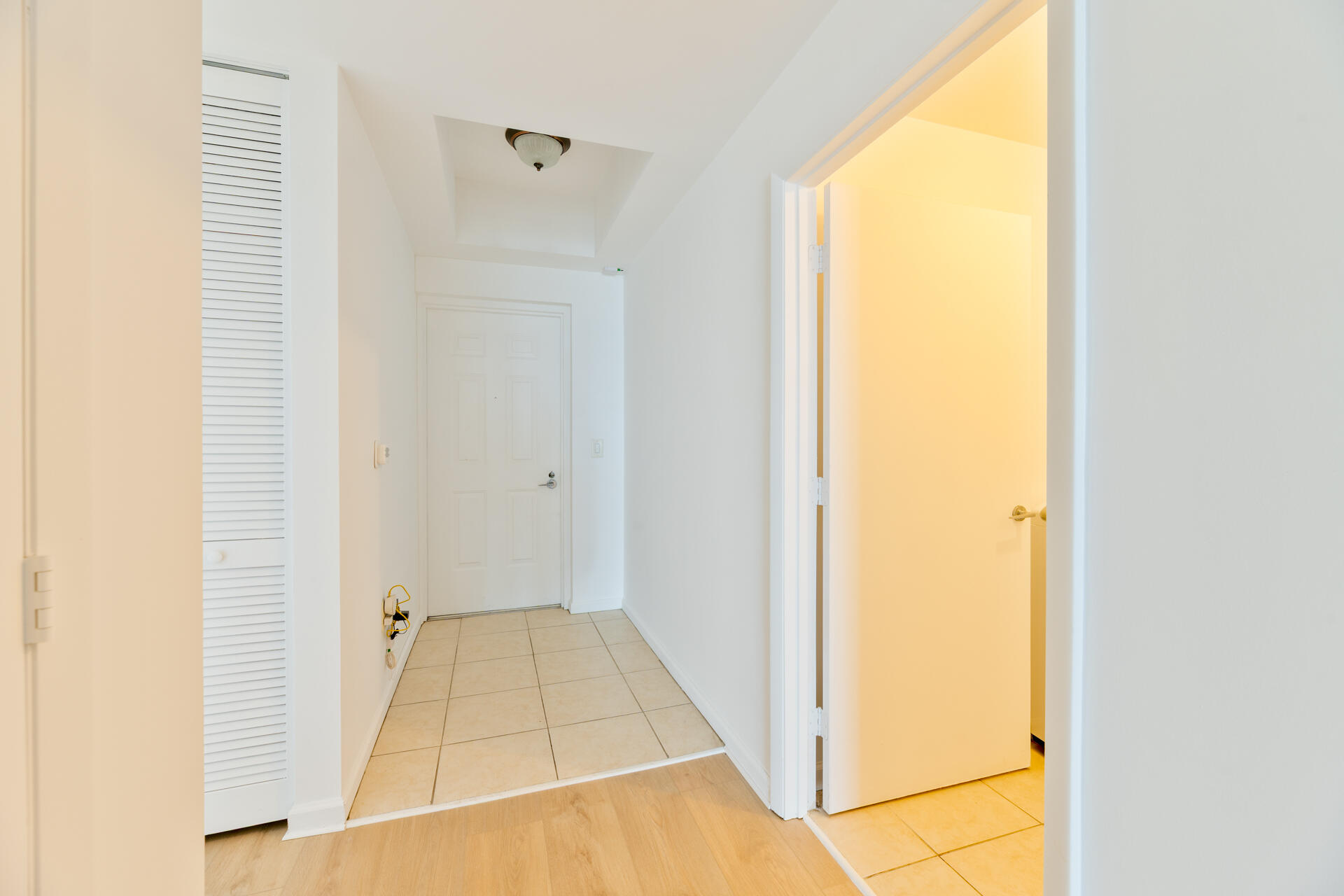 3340 NE 190TH #1309, Aventura FL 33180