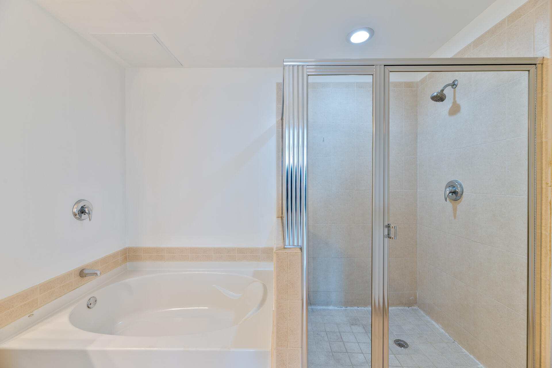 3340 NE 190TH #1309, Aventura FL 33180