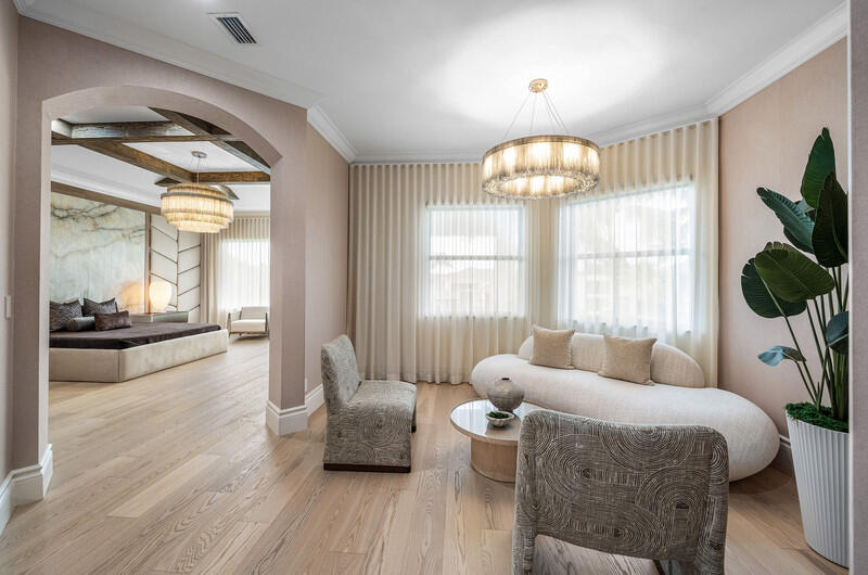 17545 Middlebrook Way, Boca Raton FL 33496