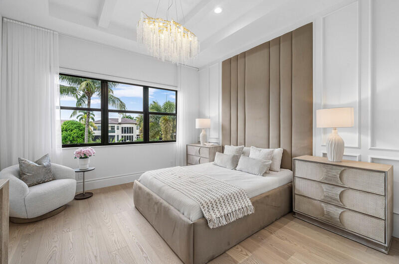 17545 Middlebrook Way, Boca Raton FL 33496