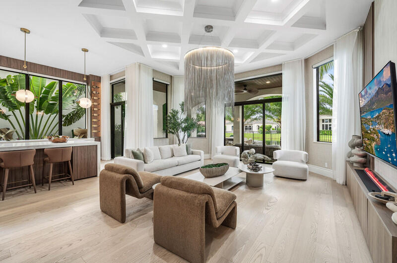 17545 Middlebrook Way, Boca Raton FL 33496