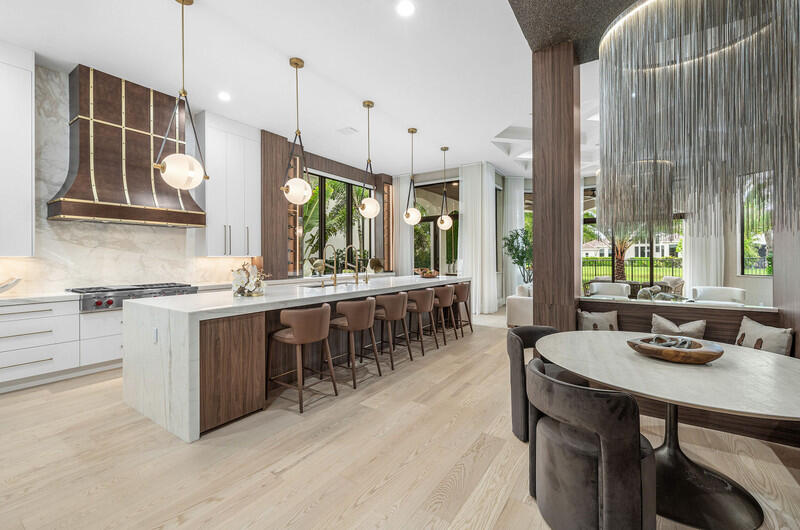 17545 Middlebrook Way, Boca Raton FL 33496