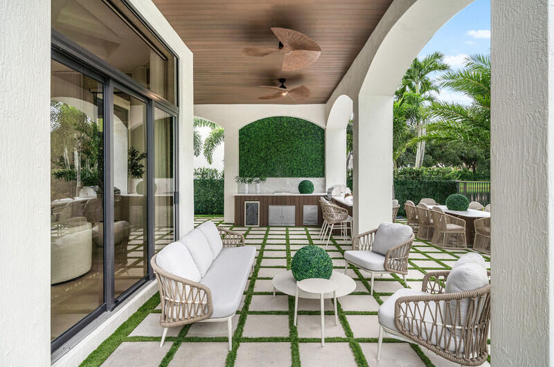 17545 Middlebrook Way, Boca Raton FL 33496
