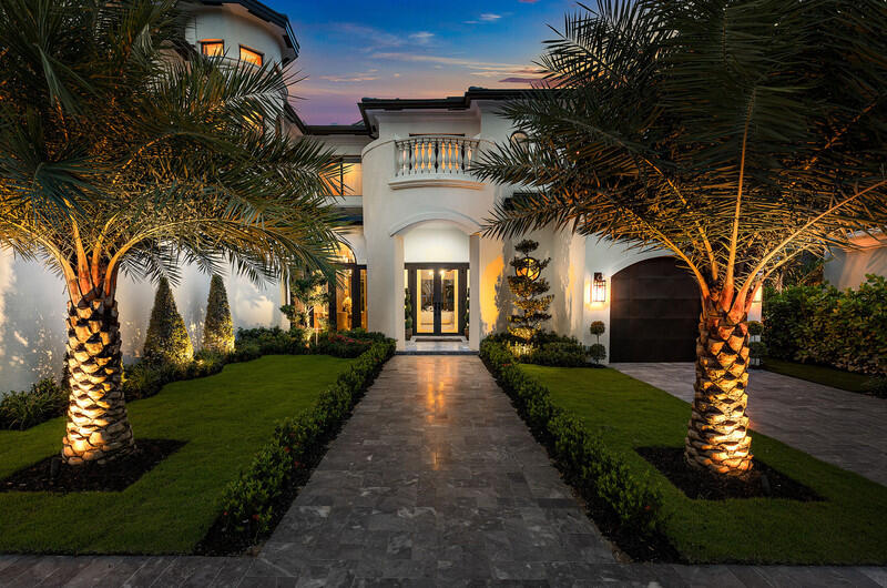 17545 Middlebrook Way, Boca Raton FL 33496
