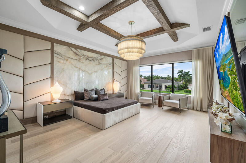 17545 Middlebrook Way, Boca Raton FL 33496