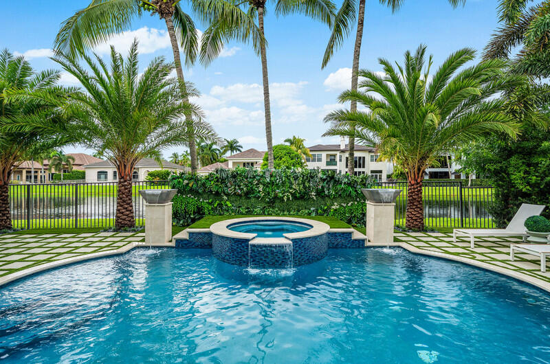 17545 Middlebrook Way, Boca Raton FL 33496