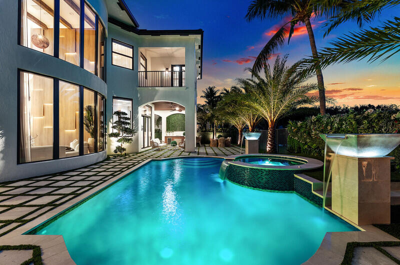 17545 Middlebrook Way, Boca Raton FL 33496