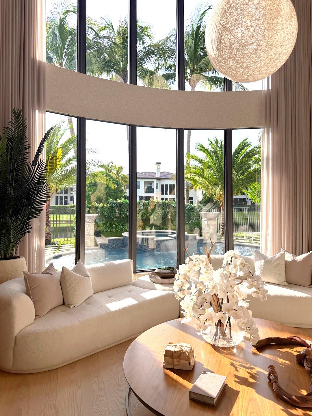 17545 Middlebrook Way, Boca Raton FL 33496