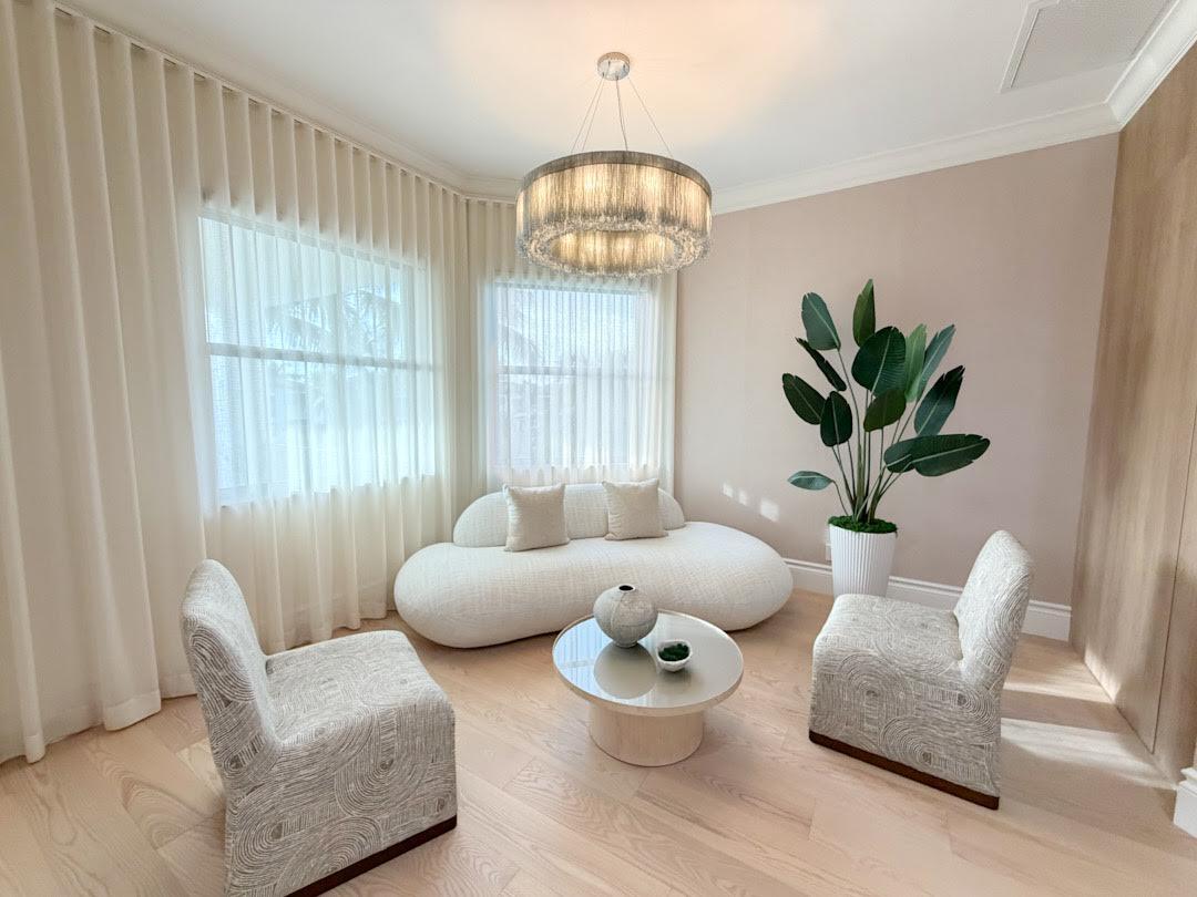 17545 Middlebrook Way, Boca Raton FL 33496