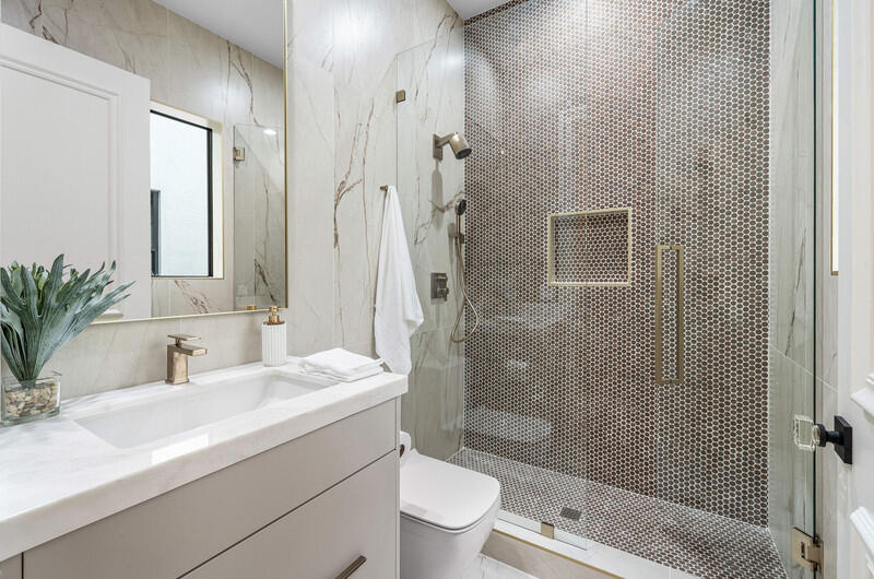 17545 Middlebrook Way, Boca Raton FL 33496