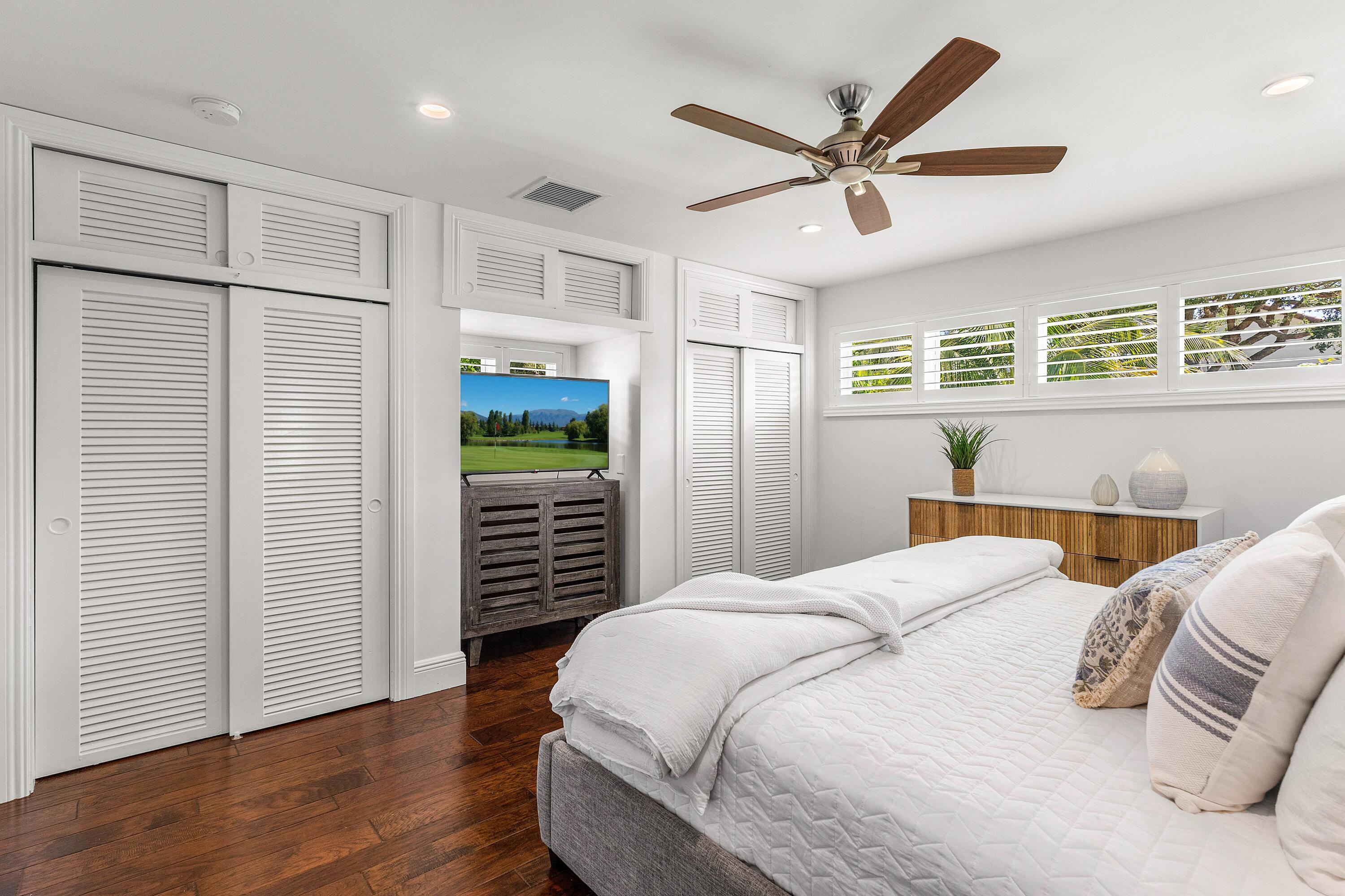 6130 RIDGE, Ocean Ridge FL 33435