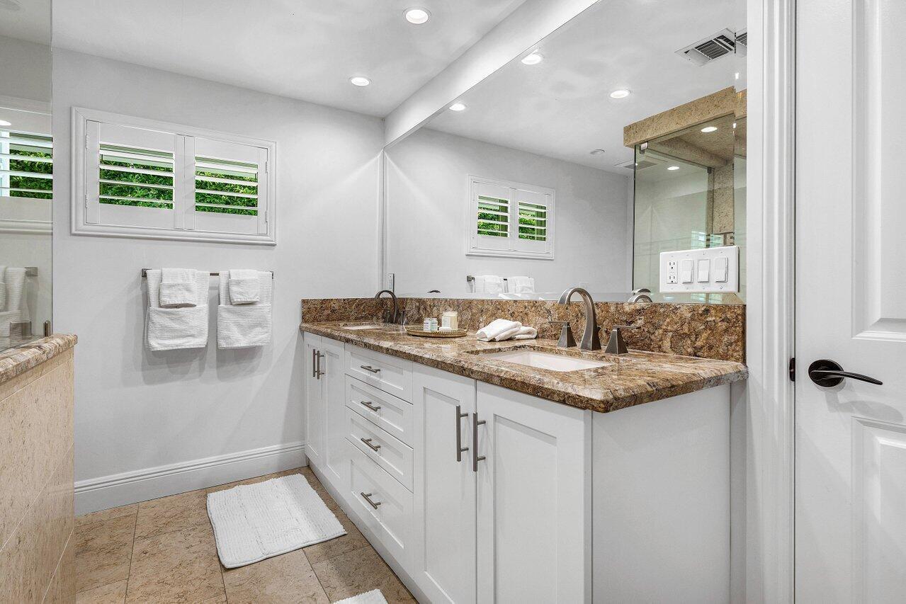 6130 RIDGE, Ocean Ridge FL 33435