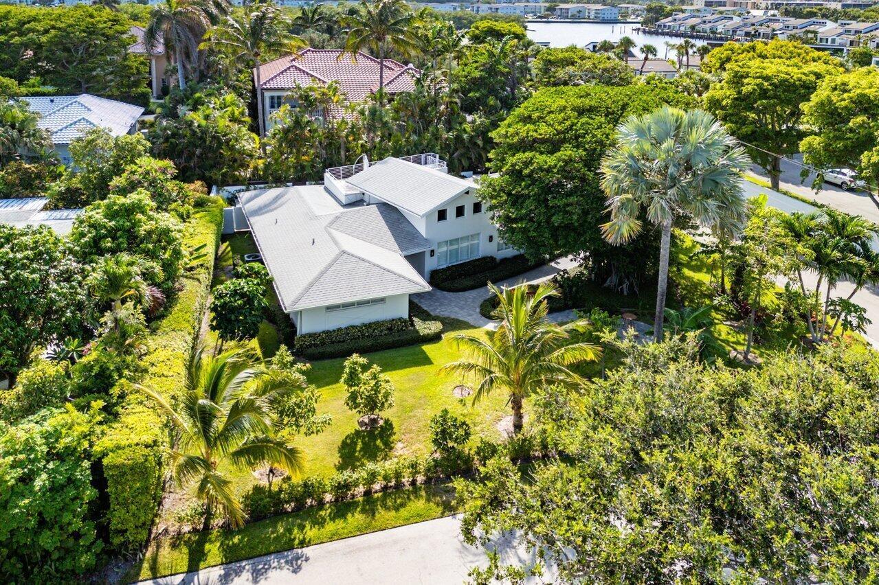 6130 RIDGE, Ocean Ridge FL 33435