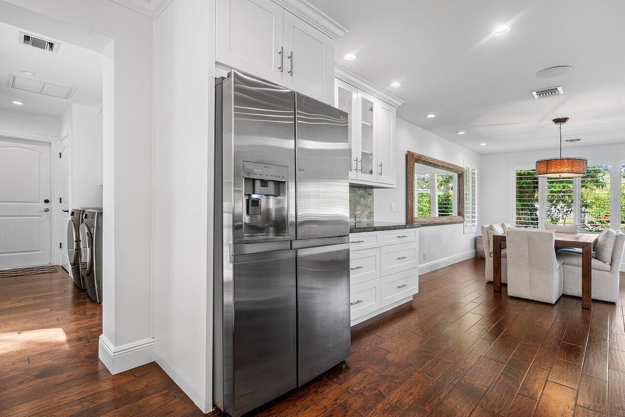6130 RIDGE, Ocean Ridge FL 33435