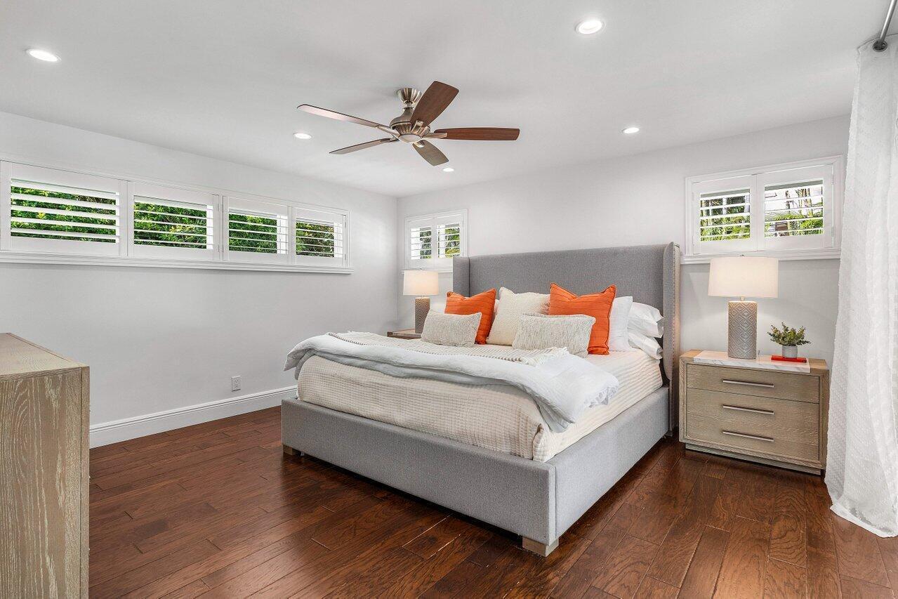 6130 RIDGE, Ocean Ridge FL 33435