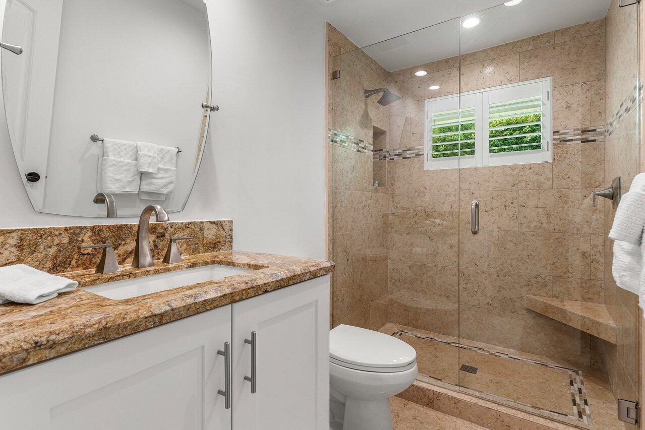 6130 RIDGE, Ocean Ridge FL 33435