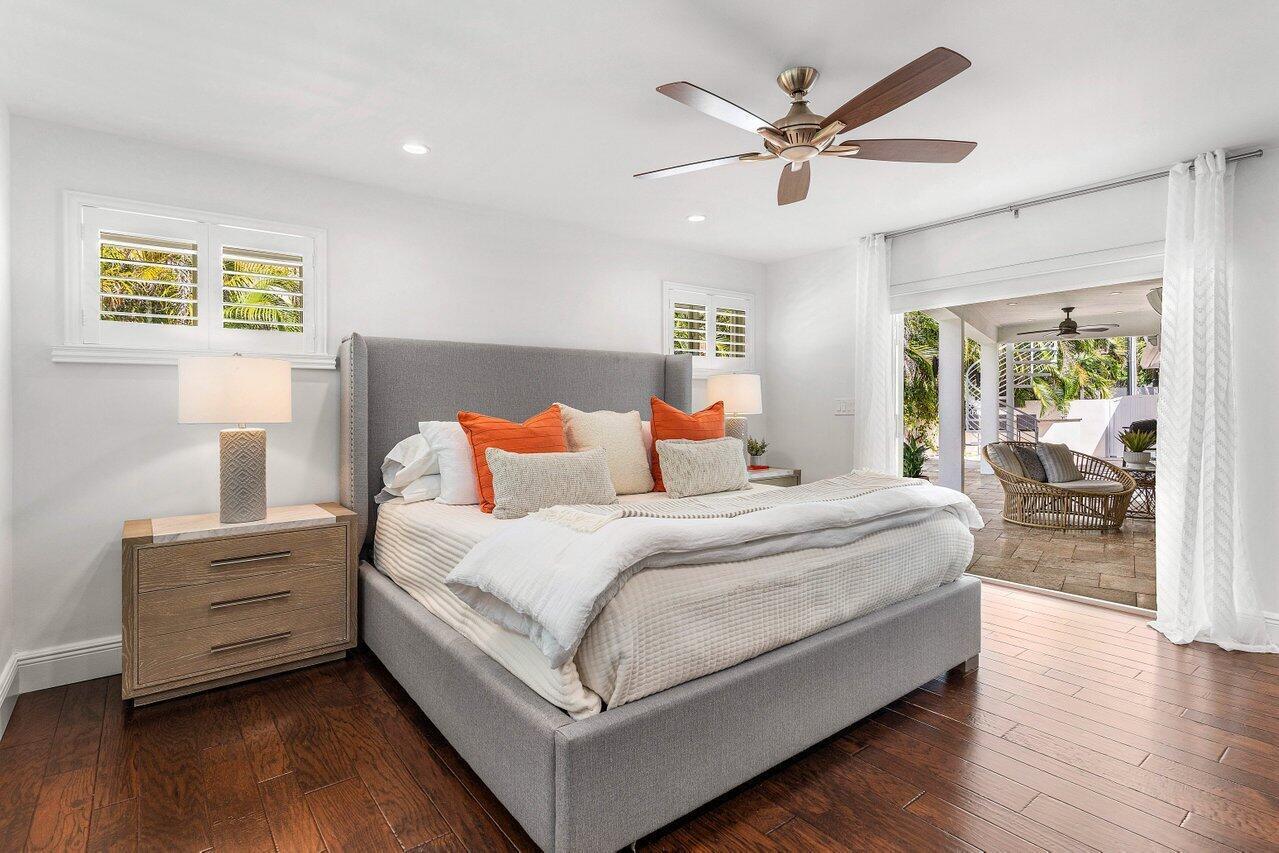 6130 RIDGE, Ocean Ridge FL 33435