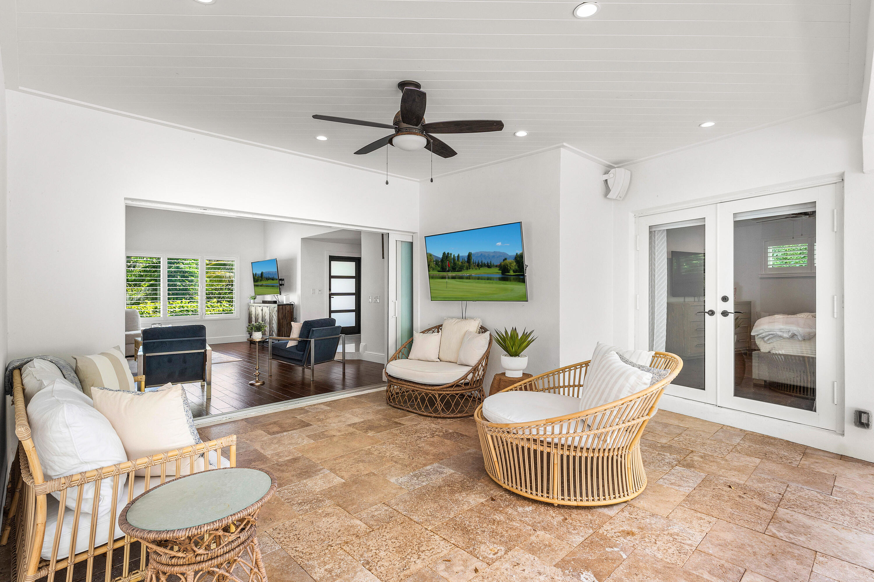 6130 RIDGE, Ocean Ridge FL 33435