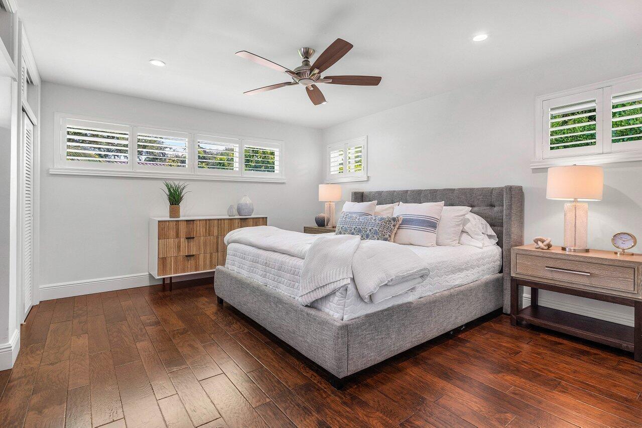 6130 RIDGE, Ocean Ridge FL 33435