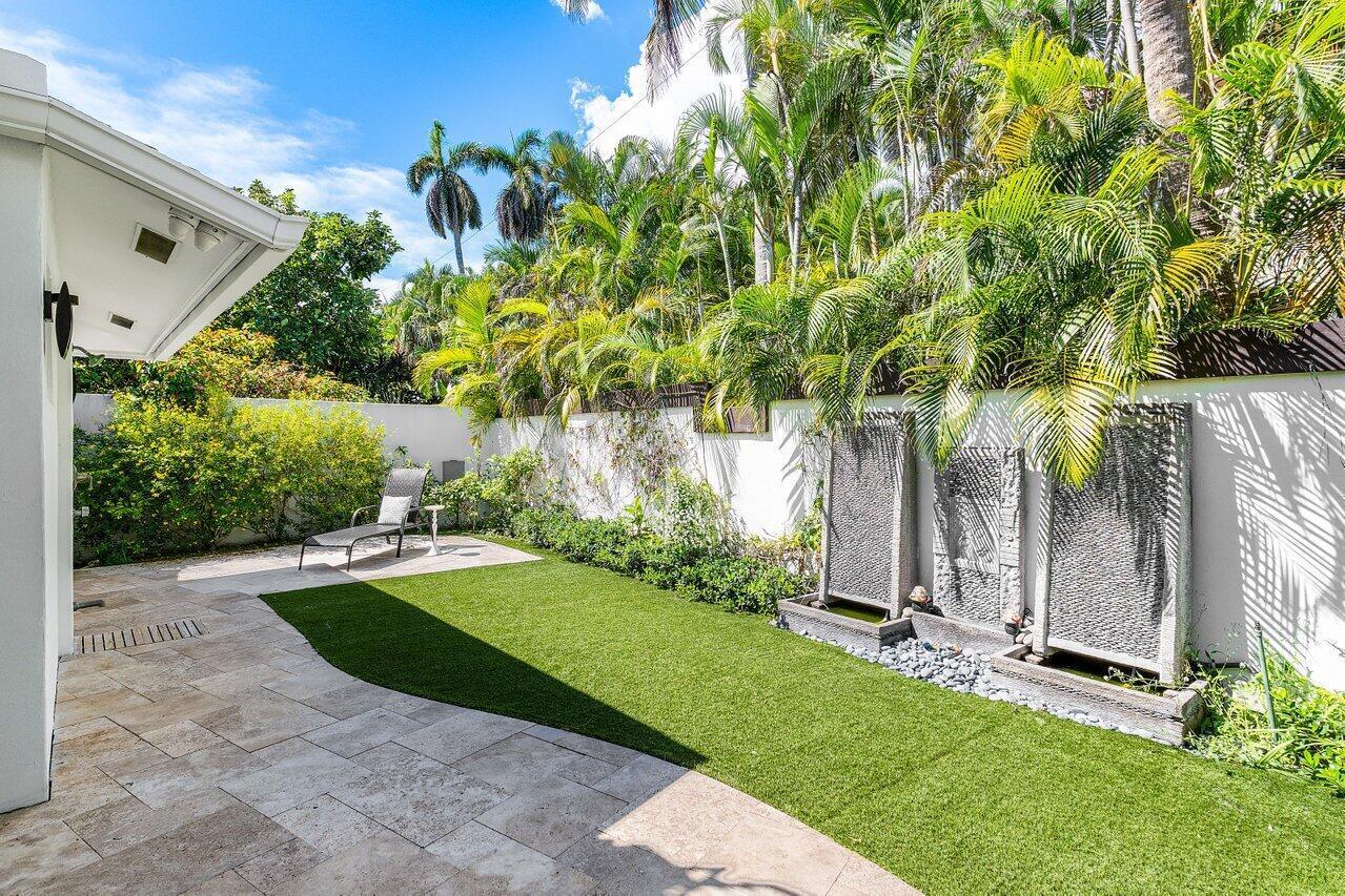 6130 RIDGE, Ocean Ridge FL 33435