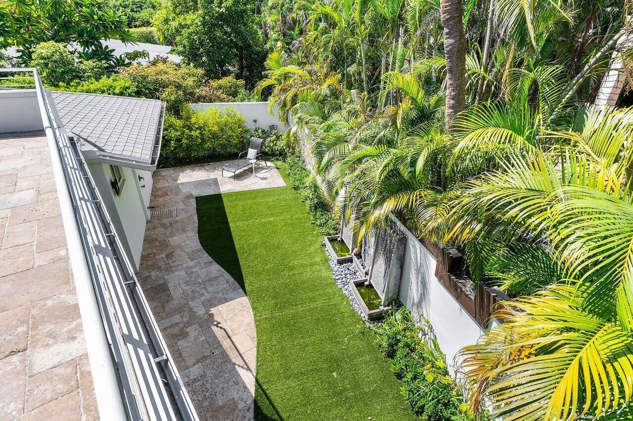 6130 RIDGE, Ocean Ridge FL 33435