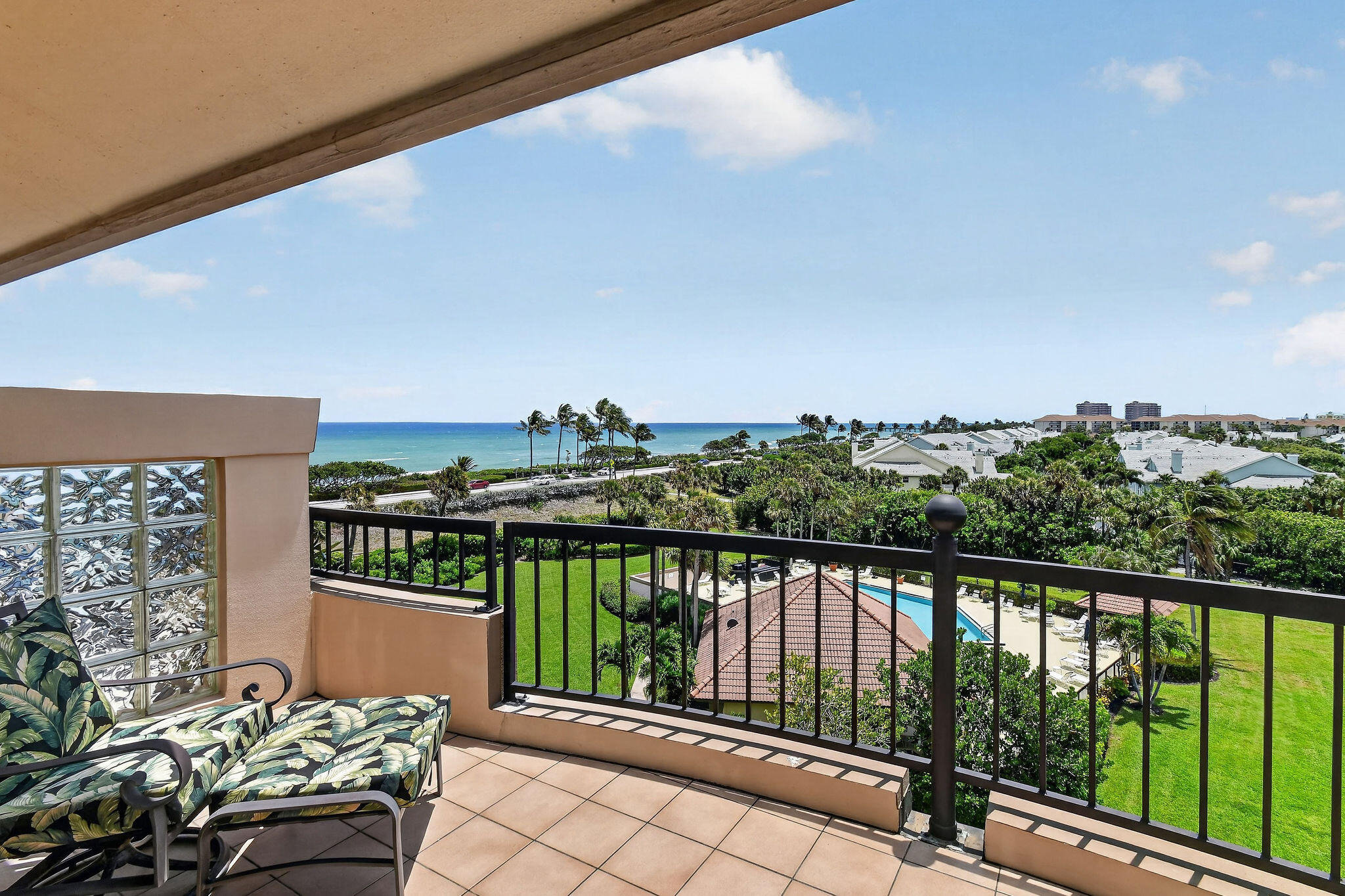 101 Ocean Bluffs #504, Jupiter FL 33477