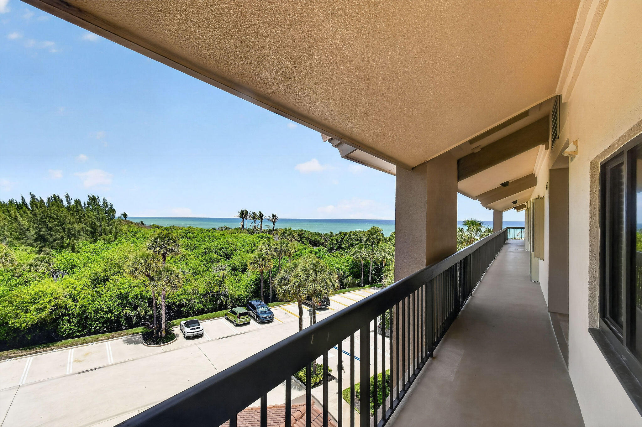 101 Ocean Bluffs #504, Jupiter FL 33477