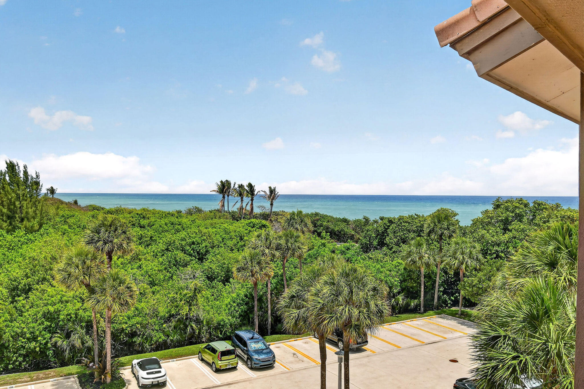 101 Ocean Bluffs #504, Jupiter FL 33477