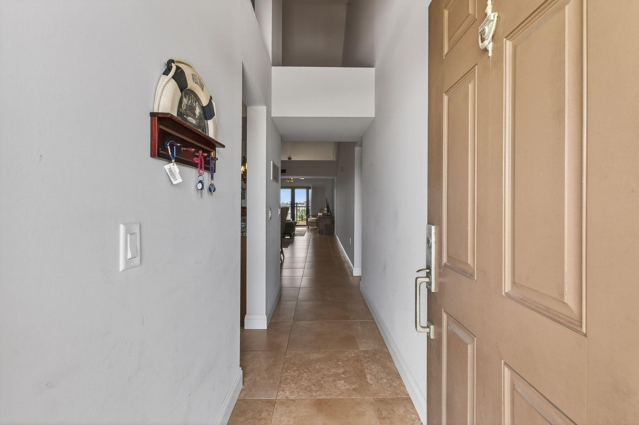 101 Ocean Bluffs #504, Jupiter FL 33477