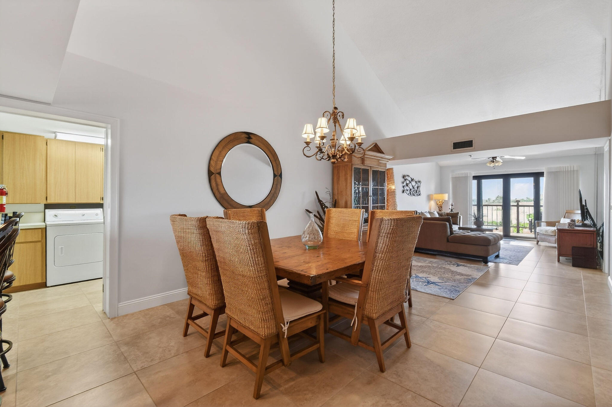 101 Ocean Bluffs #504, Jupiter FL 33477