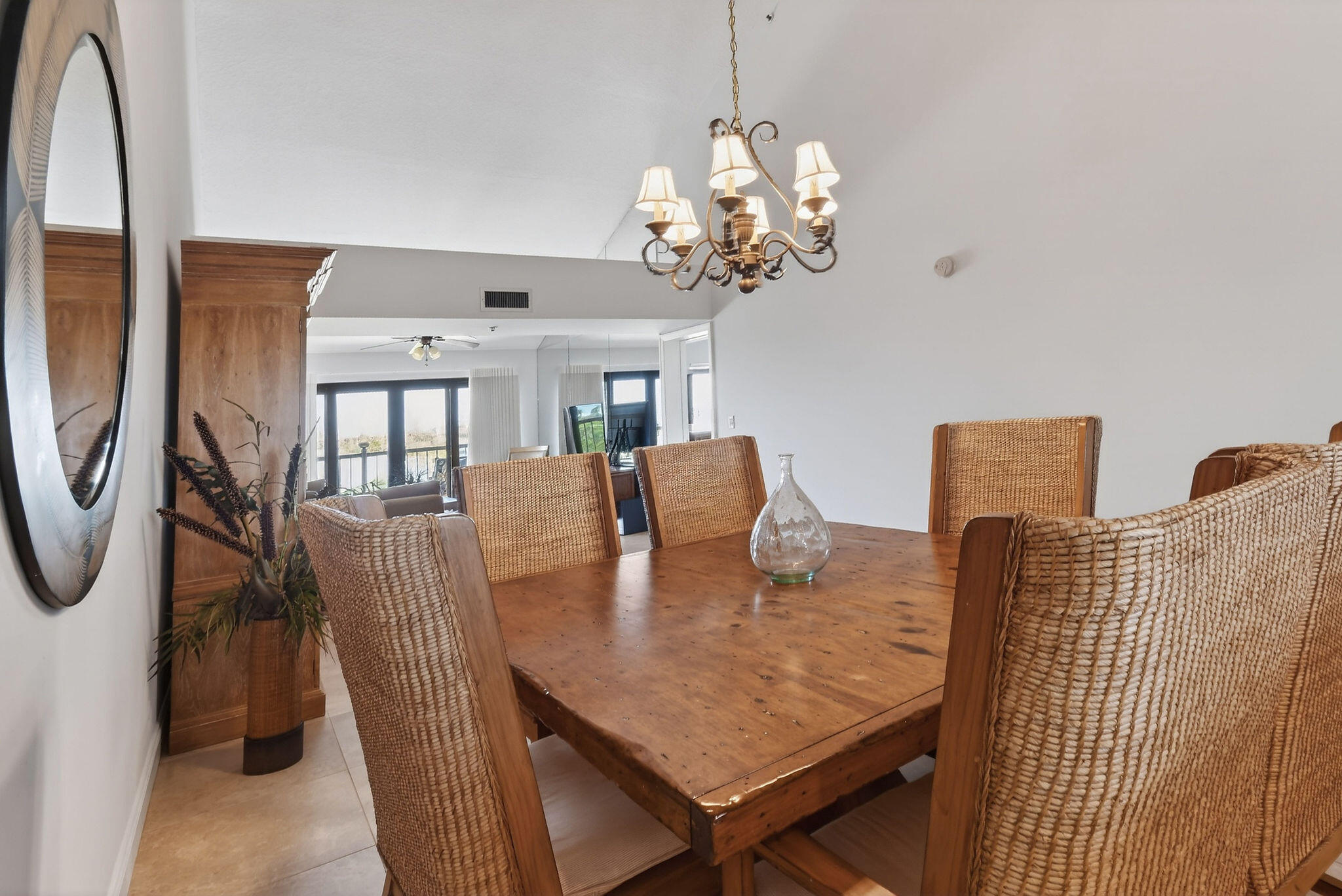 101 Ocean Bluffs #504, Jupiter FL 33477