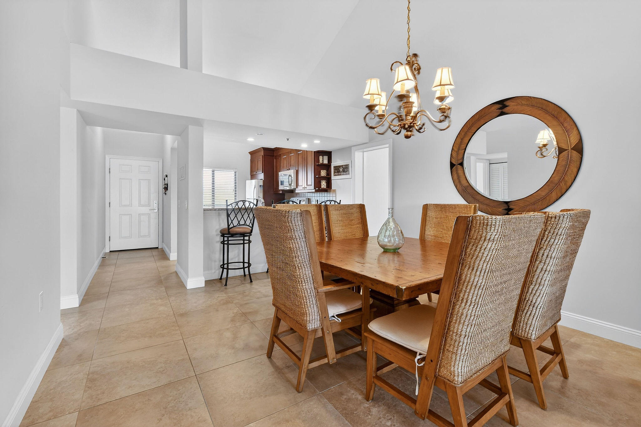 101 Ocean Bluffs #504, Jupiter FL 33477