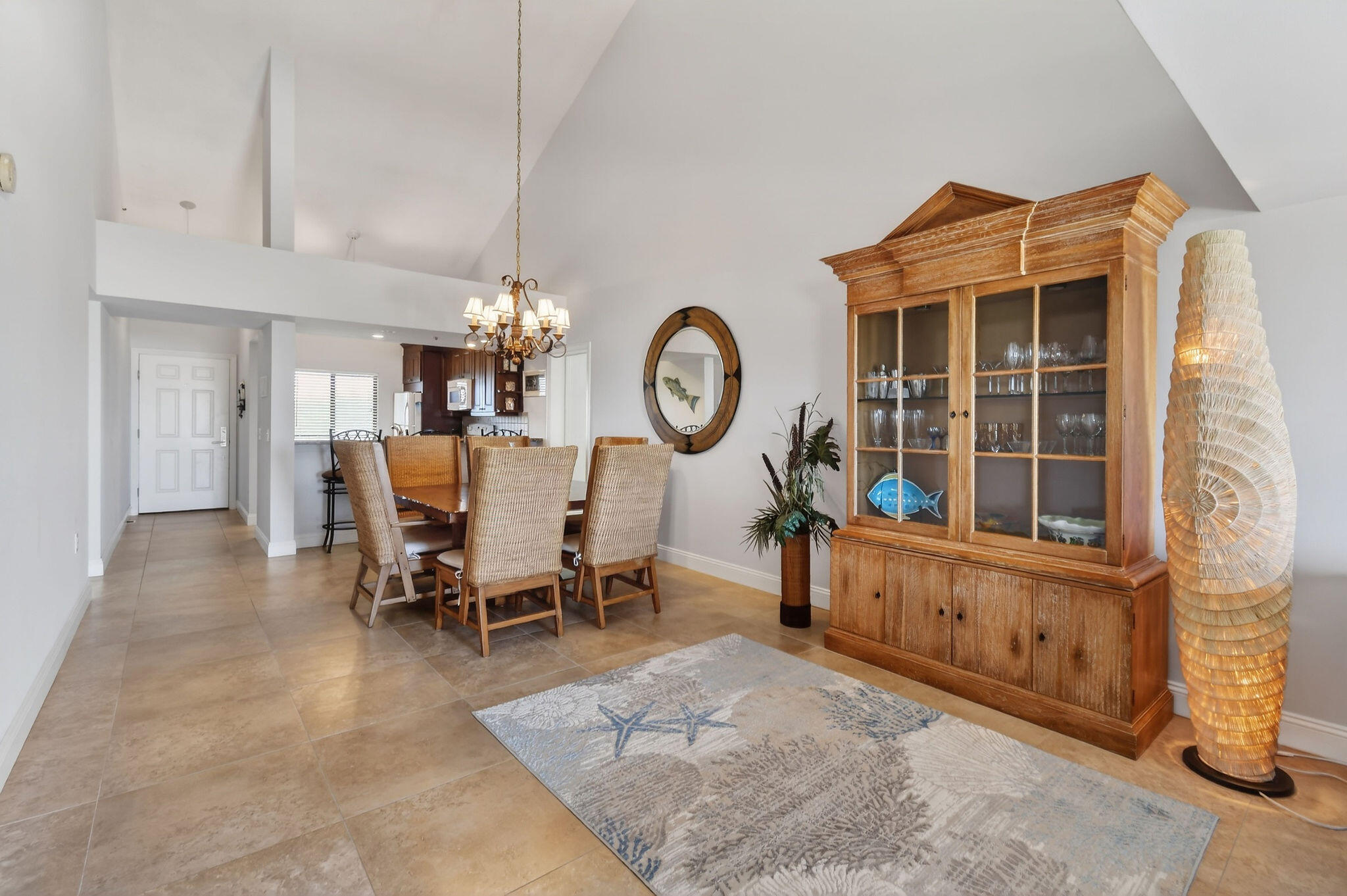 101 Ocean Bluffs #504, Jupiter FL 33477