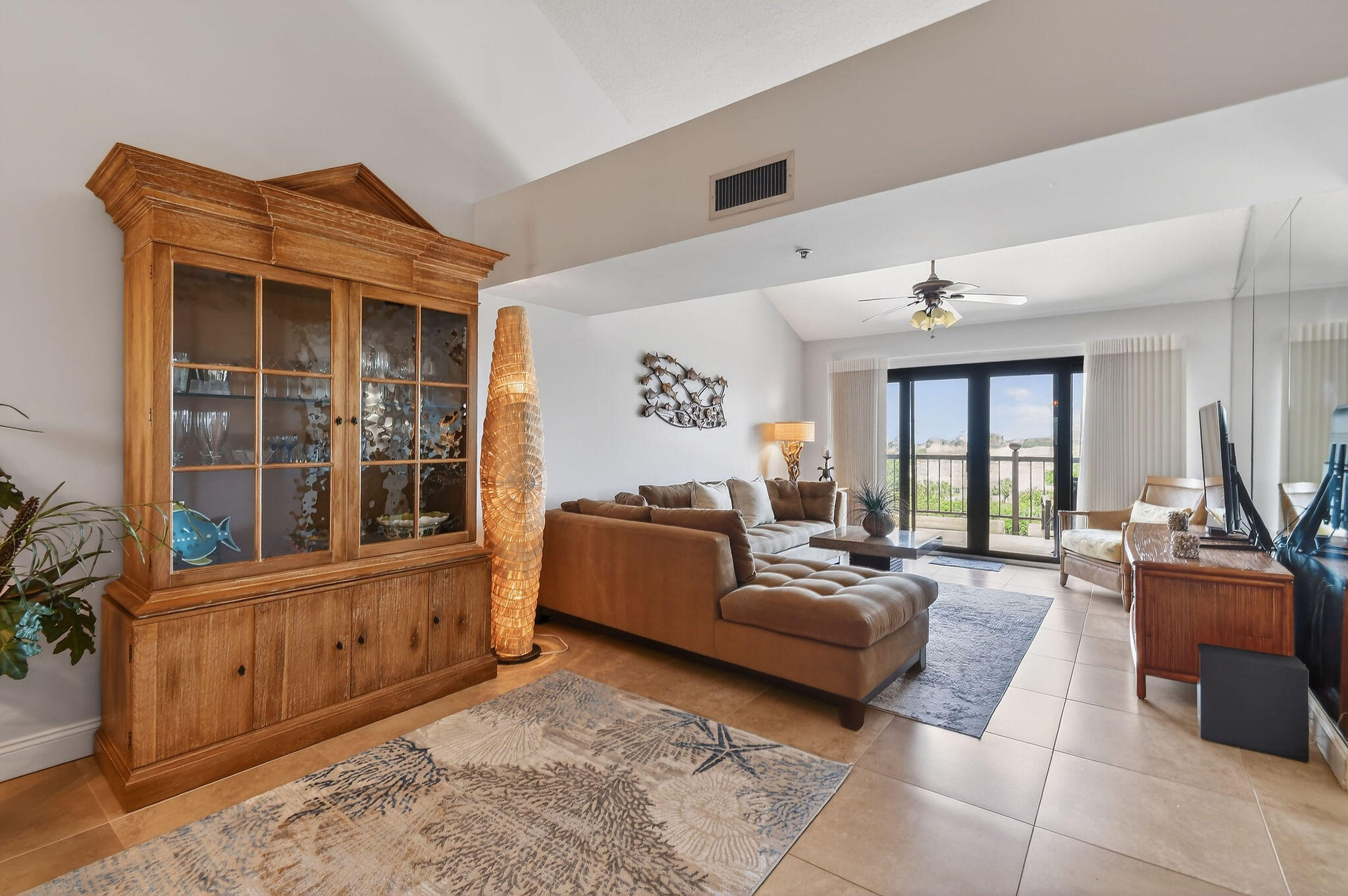 101 Ocean Bluffs #504, Jupiter FL 33477