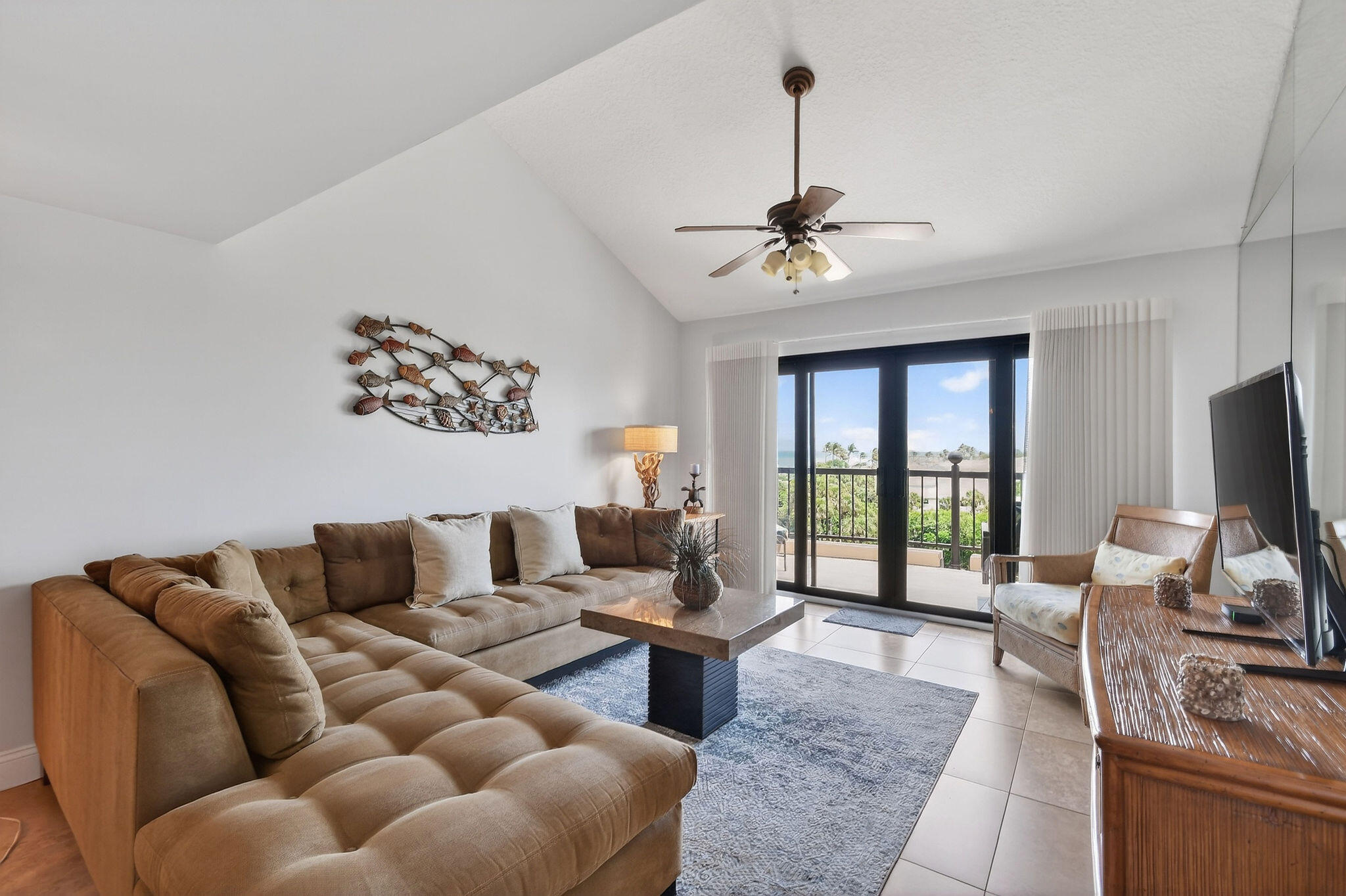 101 Ocean Bluffs #504, Jupiter FL 33477