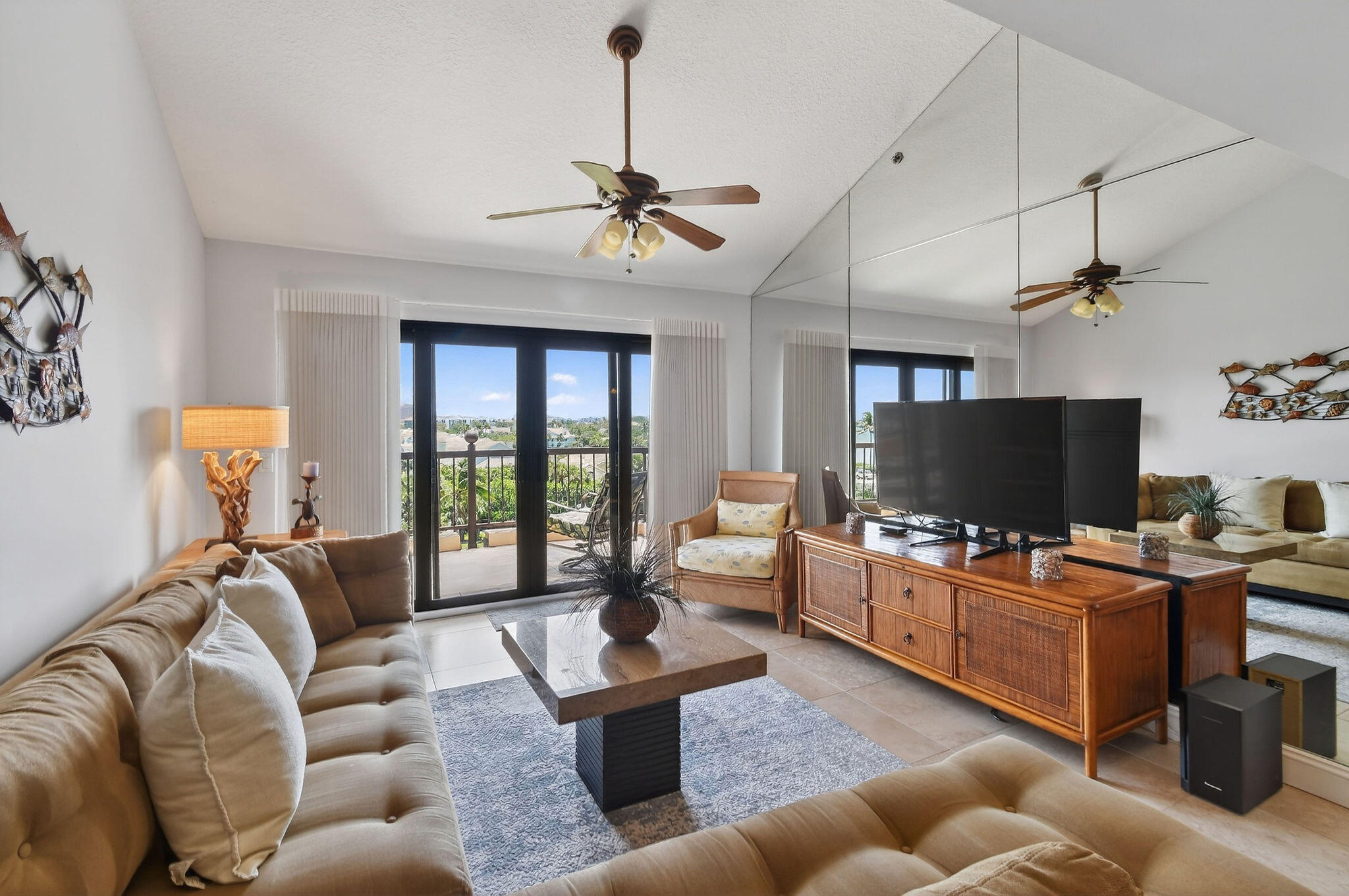 101 Ocean Bluffs #504, Jupiter FL 33477