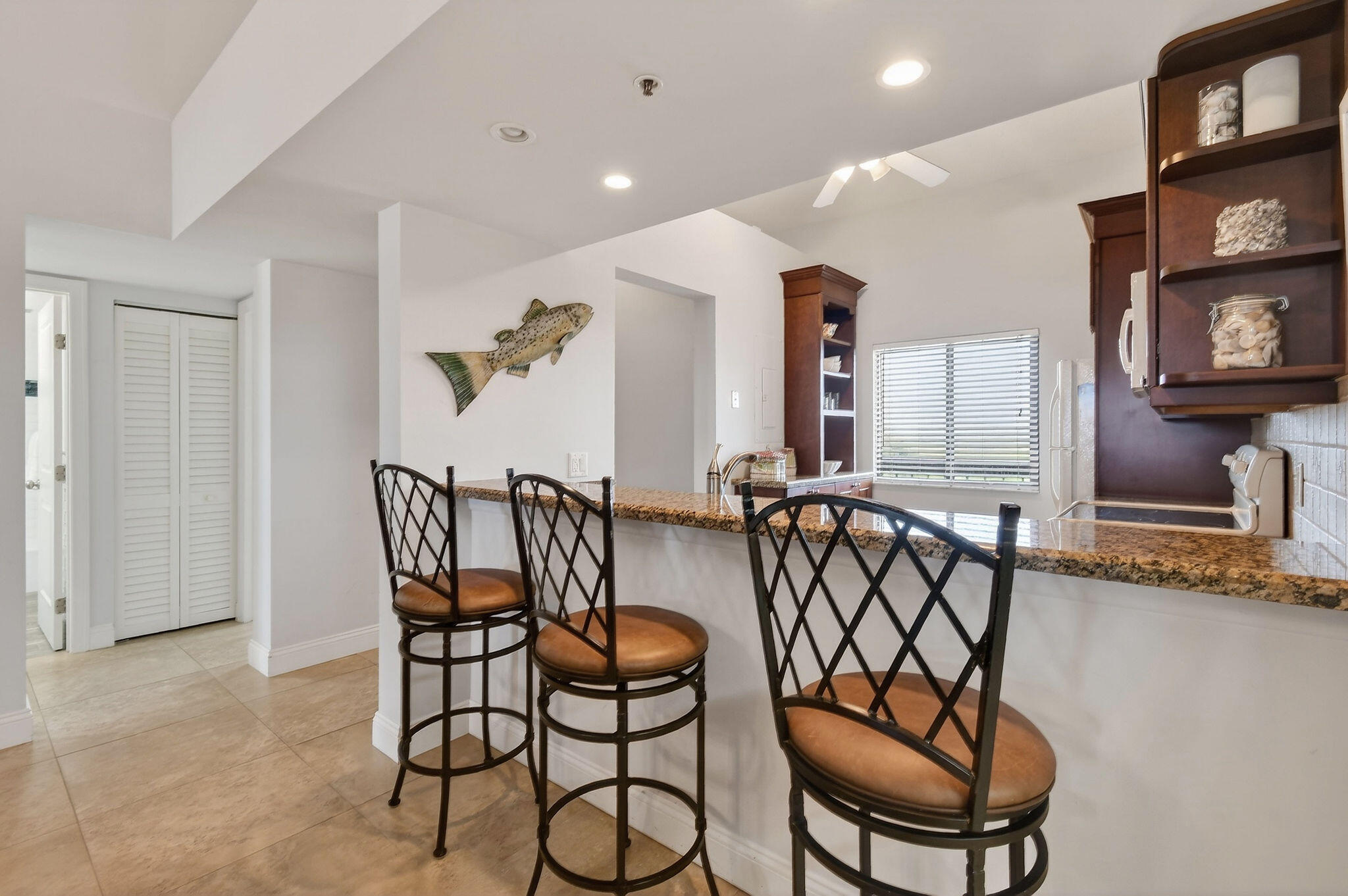 101 Ocean Bluffs #504, Jupiter FL 33477