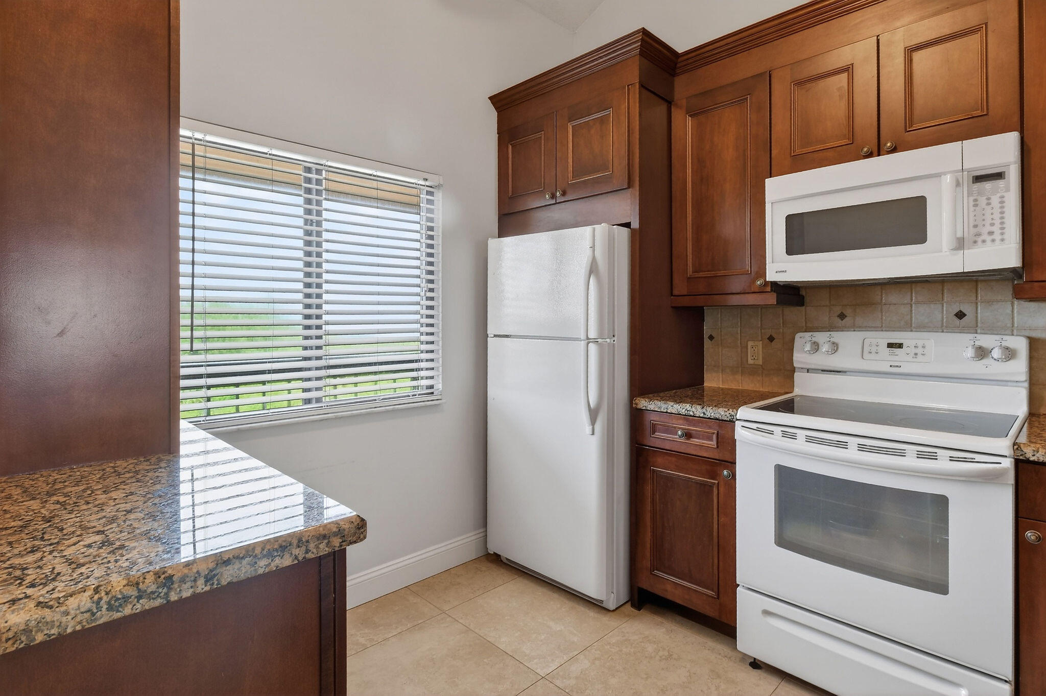 101 Ocean Bluffs #504, Jupiter FL 33477