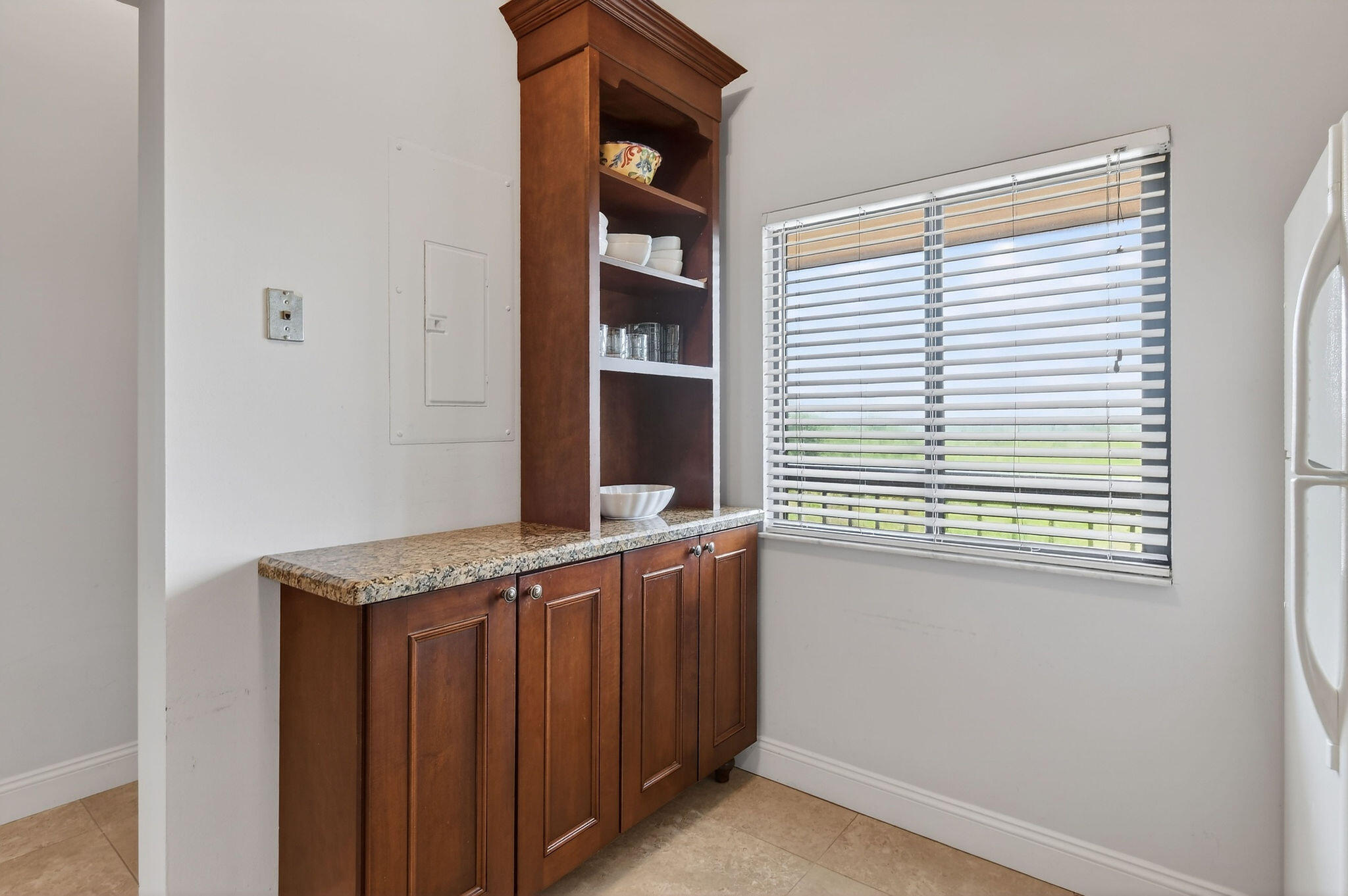 101 Ocean Bluffs #504, Jupiter FL 33477