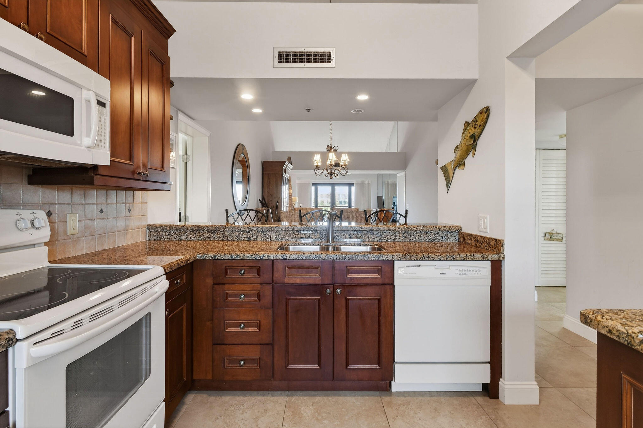 101 Ocean Bluffs #504, Jupiter FL 33477