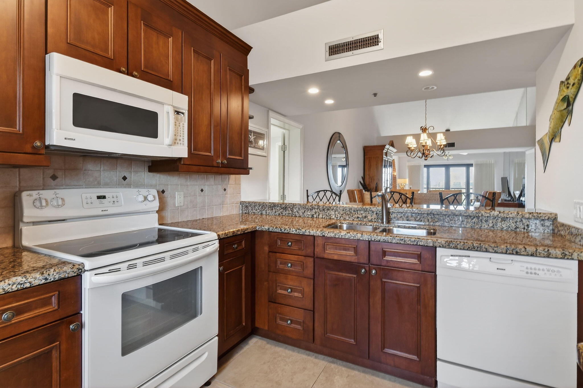 101 Ocean Bluffs #504, Jupiter FL 33477