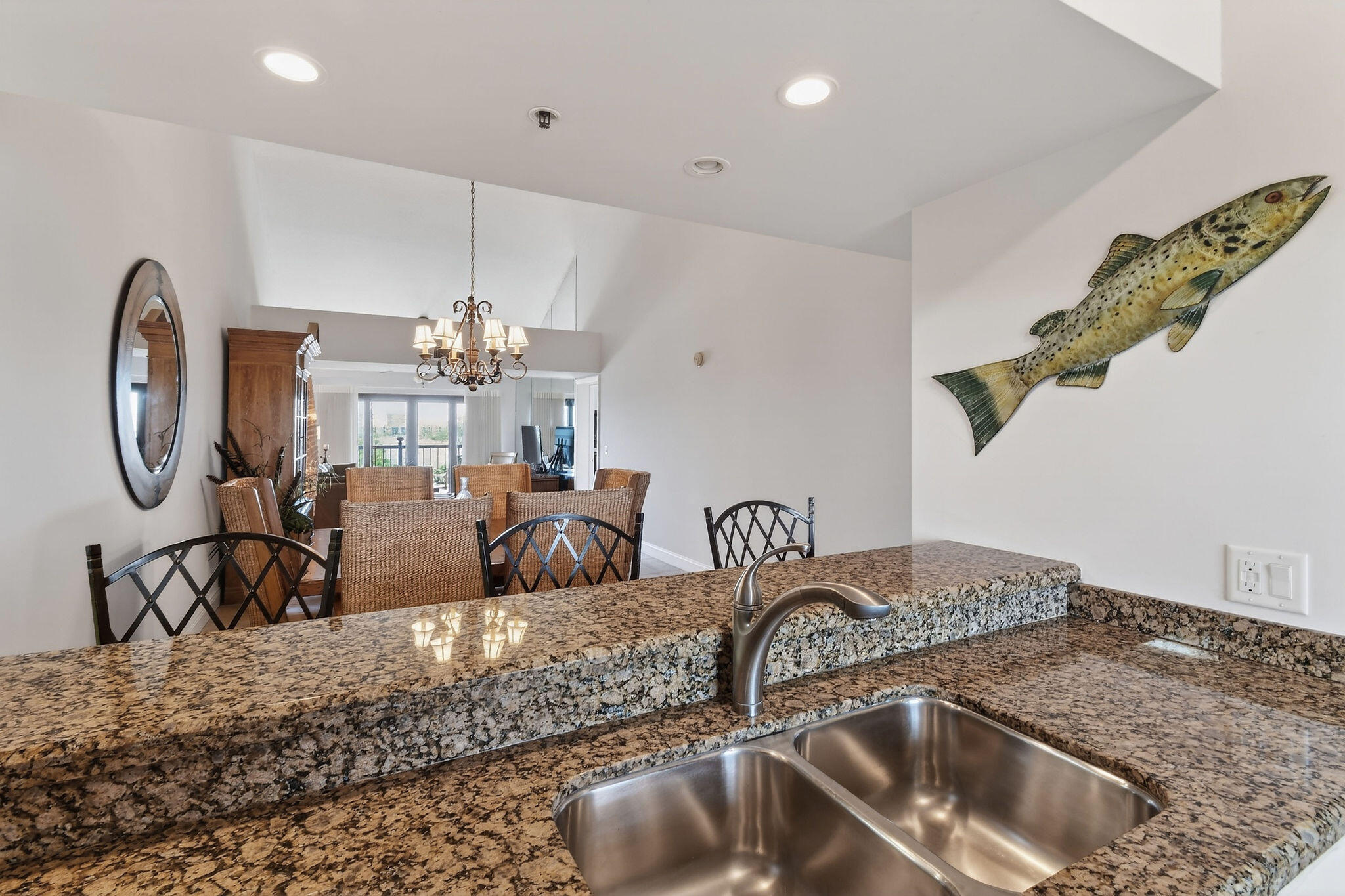 101 Ocean Bluffs #504, Jupiter FL 33477